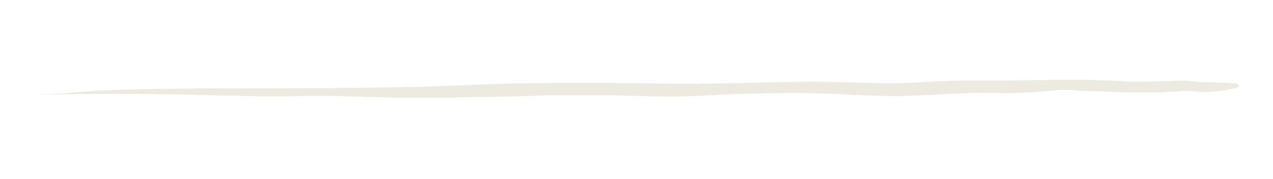 ECU_LineRule_Stone_LineRule.png ECU_LineRule_Stone_LineRule.png