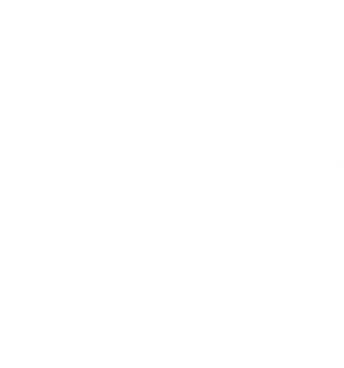 Equal Housing Opportunity Logo Equal Housing Opportunity Logo